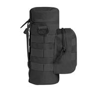 Sac Bouteille Eau Cyclisme Pour BMC eRoadmachine 2020-2025 | Pochette De Bouteille Eau Cyclisme Sac Transport Boisson Tactique Rangement Équipement Extérieur Accessoire Voyage