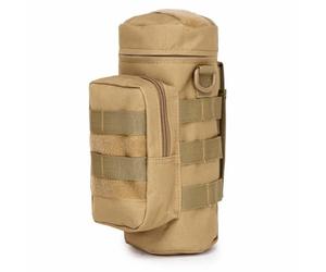 Sac Bouteille Eau Cyclisme Pour BMC eRoadmachine 2020-2025 | Pochette De Bouteille Eau Cyclisme Sac Transport Boisson Tactique Rangement Équipement Extérieur Accessoire Voyage