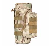 Sac Bouteille Eau Cyclisme Pour BMC Roadmachine 02 2018-2025 | Pochette De Bouteille Eau Cyclisme Sac Transport Boisson Tactique Rangement Équipement Extérieur Accessoire Voyage