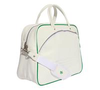 Sac bowling adidas London x Originals