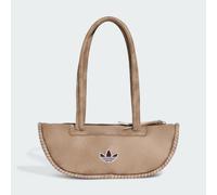 SAC BOWLING ANSES LONGUES Aurora Coffee / Khaki Three 1 Taille