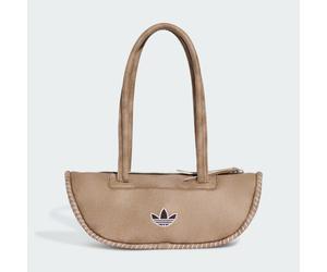 SAC BOWLING ANSES LONGUES Aurora Coffee / Khaki Three 1 Taille
