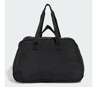 ADIDAS ORIGINALS Sac week-end 'Bowling' noir, Taille One Size