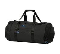 Sac bowling de sport Equithème Noir L 55 x l 28 x H 28 cm