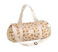 Sac w nd Léopard Petit Chou