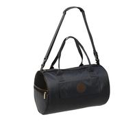 Sac bowling Equithème Bowling Premium Bleu L 44