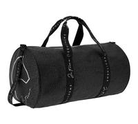Sac bowling Equithème Je t'aime Noir 50x27,8x27,8 cm