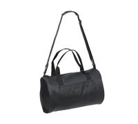 Sac bowling Equithème Soft Noir L 44