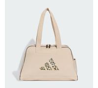 Sac bowling graphique Leo Crystal Linen 1 Taille
