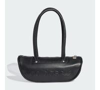 SAC BOWLING LONGUES ANSES Black 1 Taille