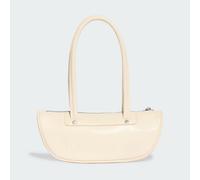 SAC BOWLING LONGUES ANSES Wonder White 1 Taille