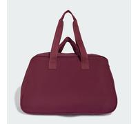Sac Bowling Maroon 1 Taille