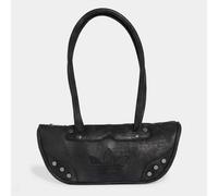 Sac Bowling noir ONE SIZE