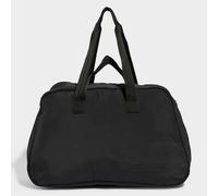 Sac Bowling noir ONE SIZE