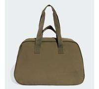 Sac Bowling Olive Strata 1 Taille