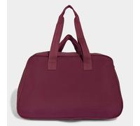 Sac Bowling rouge ONE SIZE