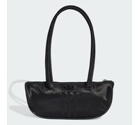 SAC BOWLING SATIN Black 1 Taille
