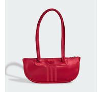 SAC BOWLING SATIN Team Victory Red 1 Taille
