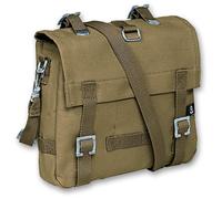 Sac Brandit Canvas S