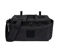 Brandit Sac Operation Bag Taille unique Noir