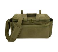 Sac Brandit Operation Vert TU