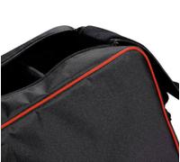 Sac Bresser BR-B98 Studio 98x29x29cm| ✅Offres d'hiver