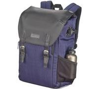 Sac Bristol DayPack 600+ Bleu sombre Bleu Nuit G
