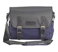 Sac Bristol Maxima 322+ bleu sombre Bleu Nuit G