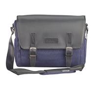 Sac Bristol Maxima 333+ bleu sombre