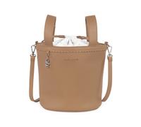 Sac Bucket Icon Caramel