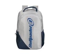 Sac Bullpadel Advance Blanc Unisexe Bpm26004