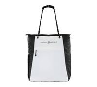 Sac Bullpadel Bpb25226 W Blanc