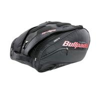Sac Bullpadel Bpp-24001 Vertex 005