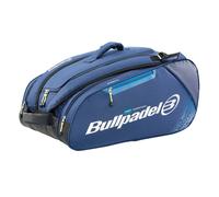 Sac Bullpadel Bpp-24014 Performanc Blue