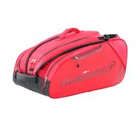 Sac Bullpadel Bpp-24014 Performance Red