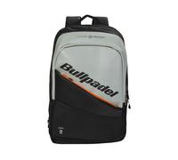 Sac Bullpadel Hack Gris Vert Bpm26002