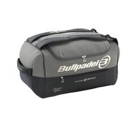 Sac Bullpadel Next Noir