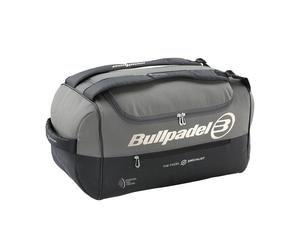 Sac Bullpadel Next Noir