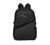 Bullpadel Sac Tech Bpm26003 Noir