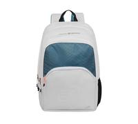 Sac Bullpadel Vertex Blanc Femme Bpm26009