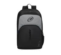 Sac Bullpadel Vertex Noir Bpm26007