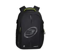 Sac Bullpadel Xplo Noir Bpm26022