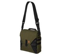 Sac Bushcraft Haversack 8 L Helikon - Olive Green / Black
