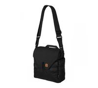 Helikon-Tex Sac Bushcraft Haversack Bag® – Cordura® – Noir