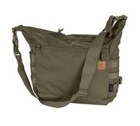 Sac Bushcraft Satchel 17 L Helikon - RAL 7013