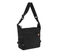 Sac Bushcraft Satchel 17 L Helikon-Tex - Black