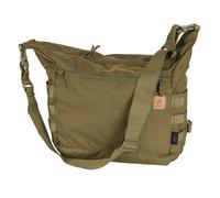 Sac Bushcraft Satchel 17 l Helikon-Tex - Coyote