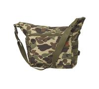 Sac Bushcraft Satchel 17 L Helikon-Tex - Duck Hunter