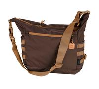 Sac Bushcraft Satchel 17 L Helikon-Tex - Earth Brown Clay