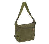 Sac Bushcraft Satchel 17 L Helikon-Tex - Olive Green